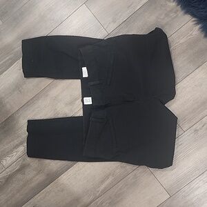 Gap Skinny Ankle Pant